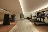 Hilton Kuching Hotels in Kuching