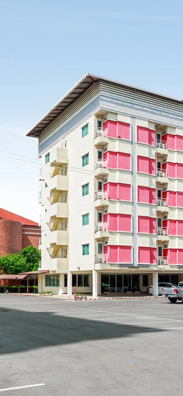 รูปภาพของคอลเลคชั่น โอ วีรีโซเทล