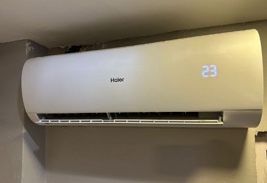 4. SS 그레이 호..