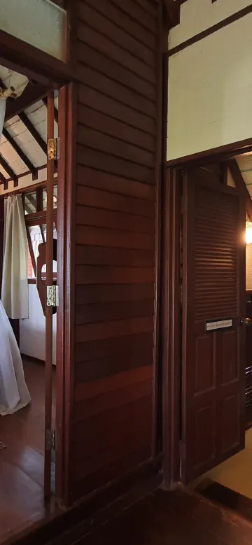 ห้องพักแบบสองห้องนอนริมชายหาด