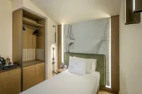 호텔 몬테벨로 스플렌디드