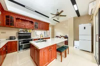 QuanZhou ShunLi GuestHouse
