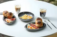 Fandina Hosohara Hotels in Tsumagoi