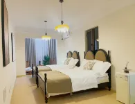 JINXI HOMESTAY