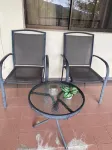 Brinchang Cameron 2R2B 10 paxs KeaFarm