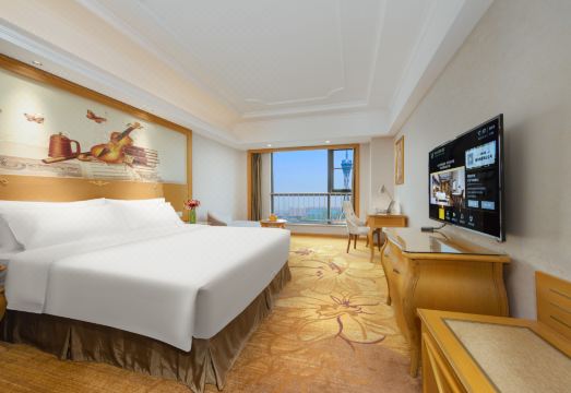 욕실 및 어메니티