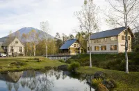 Hana & Jo Hotels in Kutchan
