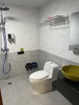 XiangshuiWenQvan Homestay - Homestays
