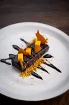 Kayaam House Hotels in Ranna