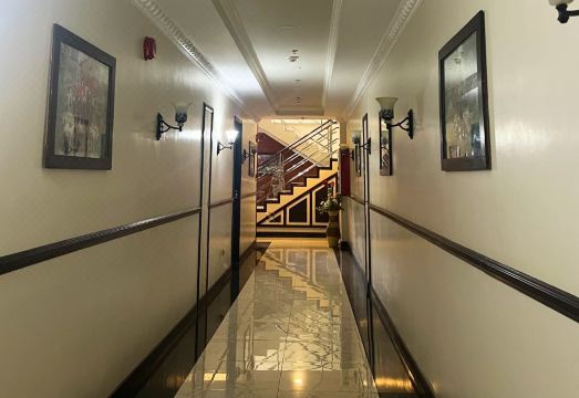 1. 베네치아 스위트..