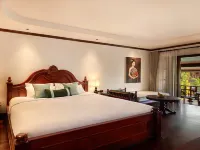 U Luang Prabang Hotels near Manivanh College