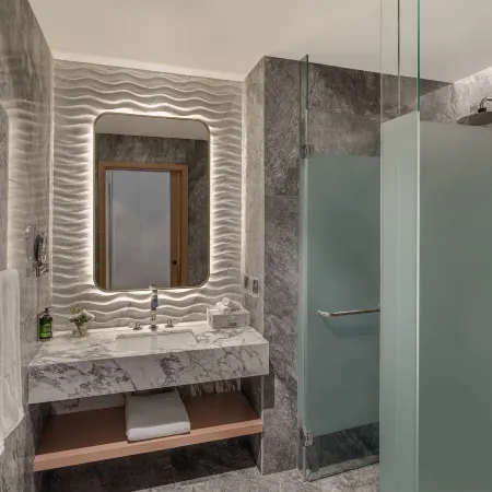 Rixos Premium Qetaifan Island North