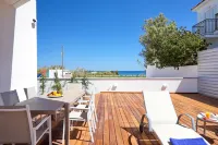 Sunrise Seaview Villas - Camelia