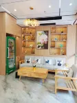 Dongxing Mingna Hotel