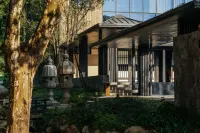 XINGSAM DONGLIYUAN HOTELS Hotels near Ceramic Art Avenue Taoxichuan