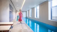 Holiday Inn & Suites GEELONG by IHG - Beach