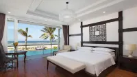 ROBINSON NAM HOI AN Hotels in Núi Thành