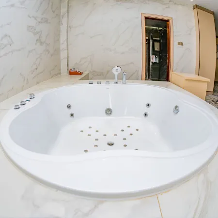 M Hotel Kigali