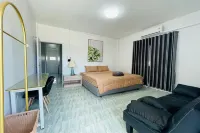 Kuan Mapraw Villa 2