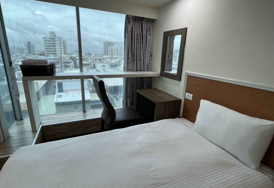 elimhotel