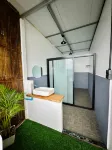 Merrin Farm Hotel di Mae Suai