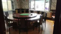 Beimuli Mujue Homestay - جديد