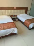 Century Business Hotel