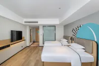 City Comfort Inn Hotel (Yongzhou Jiangyong)