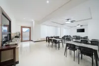 Shengmei Fashion Hotel