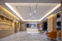 Qionghai Kailia Lizhi Hotel (Wanquanhe Branch) Hotels in Qionghai