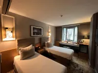 全季酒店 伊斯坦堡酒店