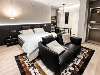 Morandi Homestay