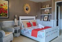 RedDoorz @ Vine Molave - piscine