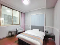 Fuding Hongsheng Hotel