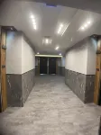 斑鳩巢行旅