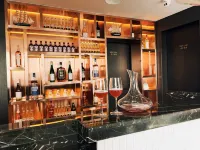 錦江都城飯店（南昌滕王閣八一廣場店）