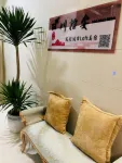 ChuShian · Kunming Urban Loft Boutique Stay (Erji Road Subway Station) Hotele w: Guandu Ancient Town