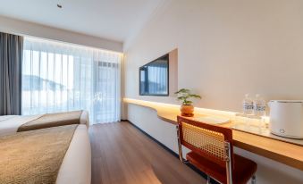 WuTongExquisiteHouse