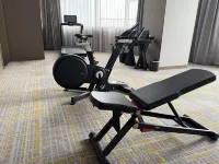 Zhejiang Pacific Hotel Hotels in Haining