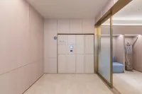 HanTingホテル（海口騎楼老街和平北路） - 2つ星