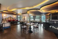 Tung Quang Hotel