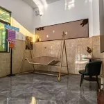 Jianfeng Yanzi Residence