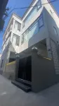 王家小苑|Villa臨海休閒度假民宿（68海里景區店） - 海滩