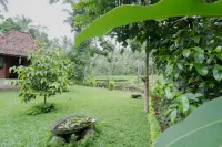 Nishiyama House Sambangan by The Lavana Hotel dekat Warung Kartini