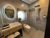 Chenlongju Fashion Hotel (Normal College Wuzhong Branch) - 2성급