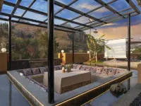 LuanXi·YunSheRenWen Hotels in Libo County