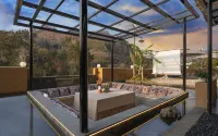 LuanXi·YunSheRenWen Hotels in 