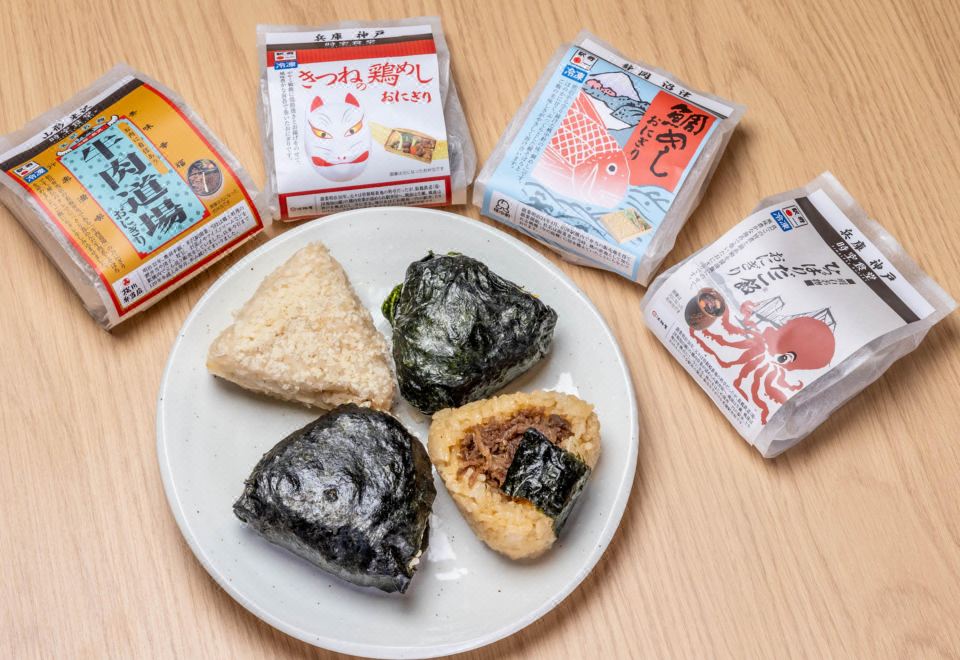 도큐 스테이 몬젠나카초 로비