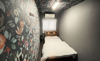 Hotel Sunplaza