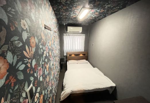 3. 호텔 선플라자..